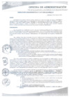 Vista preliminar de documento Resolucion-Administrativa-167-2025-OA-MDQ-LC