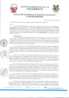 Vista preliminar de documento GSM2025-9