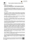 Vista preliminar de documento RESOLUCION SUBGERENCIAL-001784-2025-SCA
