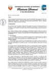 Vista preliminar de documento 22 Resolución Diectoral N° 022-2025-UNAB-DGA