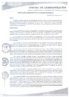 Vista preliminar de documento Resolucion-Administrativa-168-2025-OA-MDQ-LC
