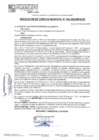 Vista preliminar de documento RCM25N402