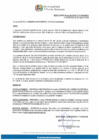 Vista preliminar de documento Resolucion de Alcaldia Nro 077-2025-MDPH