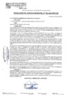 Vista preliminar de documento RCM25N403