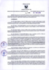 Vista preliminar de documento -897697716031274762