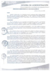Vista preliminar de documento Resolucion-Administrativa-169-2025-OA-MDQ-LC