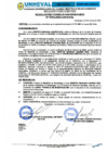 Vista preliminar de documento RESOLUCIONES CU 26FEB25 (3)-32