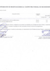 Vista preliminar de documento Anexo06_213