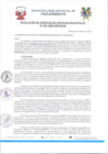 Vista preliminar de documento GSM2025-10