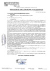 Vista preliminar de documento RCM25N404