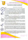 Vista preliminar de documento Resolución de Alcaldía N° 091-03-2025-MDCPS-ALC