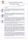 Vista preliminar de documento ORDENANZA MUNICIPAL N°05-2023-MD-T