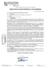 Vista preliminar de documento RCM25N405
