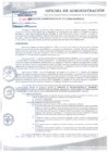 Vista preliminar de documento Resolucion-Administrativa-171-2025-OA-MDQ-LC