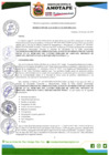 Vista preliminar de documento RESOLUCIÓN DE ALCALDIA N°63-2025-MDA-ALC