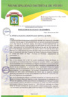 Vista preliminar de documento RA N°104-2024-MDP-A.