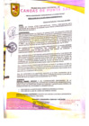 Vista preliminar de documento Resolución de Alcaldía N° 089-03-2025-MDCPS-ALC
