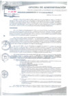 Vista preliminar de documento Resolucion-Administrativa-172-2025-OA-MDQ-LC