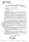 Vista preliminar de documento RCM25N406