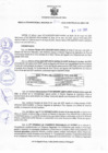 Vista preliminar de documento Resolucion 214