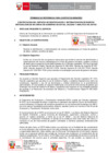 Vista preliminar de documento TDR REQ. 2679