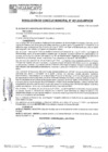 Vista preliminar de documento RCM25N407