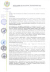 Vista preliminar de documento RA 075-2025-MDSC