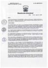 Vista preliminar de documento RD N° 187-2025-DG-HLEV