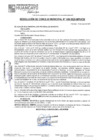 Vista preliminar de documento RCM25N408