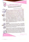 Vista preliminar de documento Resolución de Alcaldía N° 086-03-2025-MDCPS-ALC