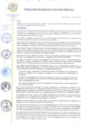Vista preliminar de documento RA 079-2025-MDSC