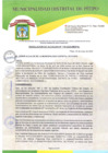Vista preliminar de documento RA N°110-2024-MDP-A.