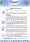 Vista preliminar de documento ra-n-145-2025-mpf