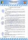 Vista preliminar de documento ra-n-147-2025-mpf