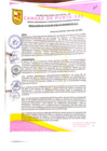Vista preliminar de documento Resolución de Alcaldía N° 083-03-2025-MDCPS-ALC
