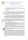 Vista preliminar de documento RGM 346-2024-MDSC