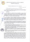 Vista preliminar de documento RGM 351-2024-MDSC