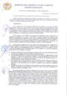 Vista preliminar de documento RGM 355-2024-MDSC