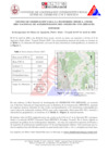 Vista preliminar de documento (07.04.2025) Sismo en Aguaytia, Padre Abad, Ucayali