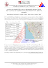 Vista preliminar de documento (07.04.2025) Sismo en Calango, Cañete, Lima