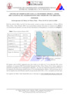 Vista preliminar de documento (07.04.2025) Sismo en Paita, Paita, Piura