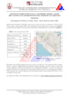 Vista preliminar de documento (08.04.2025) Sismo en Calana, Tacna, Tacna