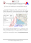 Vista preliminar de documento (08.04.2025) Sismo en Camaná, Camaná, Arequipa