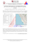 Vista preliminar de documento (09.04.2025) Sismo en Marcona, Nazca, Ica