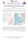 Vista preliminar de documento (09.04.2025) Sismo en Sechura, Sechura, Piura
