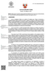 Vista preliminar de documento N.º 231-2025-OGESS ESPECIALIZADA