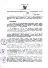 Vista preliminar de documento 891555180587838839