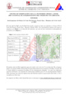 Vista preliminar de documento (12.04.2025) Sismo en Codo Del Pozuzo, Puerto Inca, Huánuco