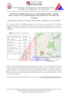 Vista preliminar de documento (12.04.2025) Sismo en Curimana, Padre Abad, Ucayali