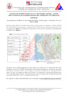 Vista preliminar de documento (18.04.2025) Sismo en Sta. Maria de Nieva, Condorcanqui, Amazonas